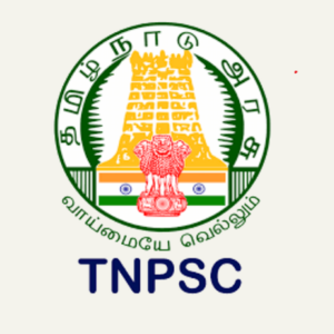 TNPSC (Tamil Nadu Public Service Commission)