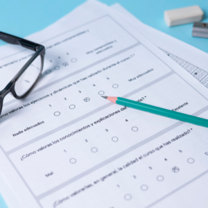 TN SET (Tamil Nadu State Eligibility Test)