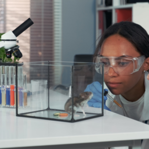 PG TRB ZOOLOGY (Post Graduate Teacher Recruitment Board Zoology)