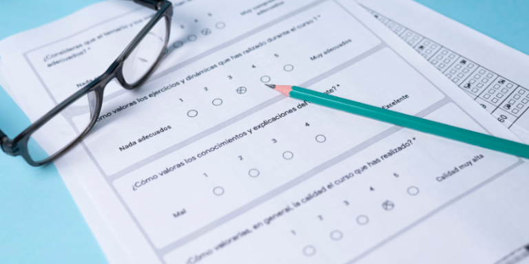 TN SLET (Tamil Nadu State Level Eligibility Test)