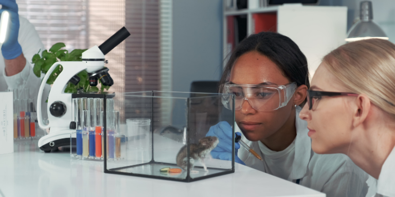 PG TRB ZOOLOGY (Post Graduate Teacher Recruitment Board Zoology)