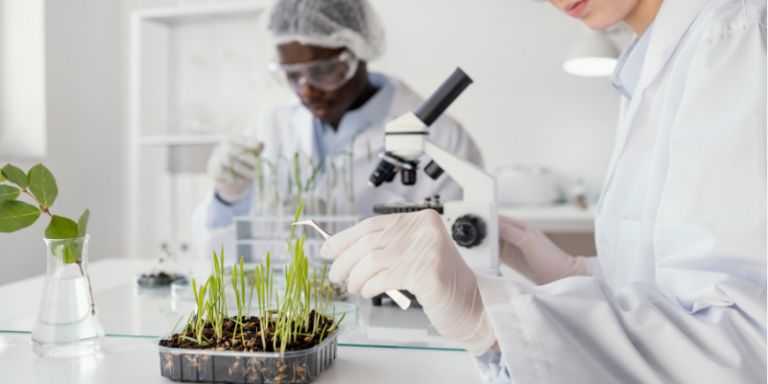 PG TRB BOTANY (Post Graduate Teacher Recruitment Board Botany)